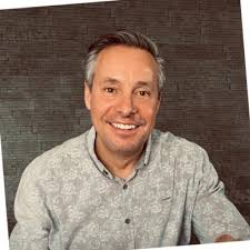 Mario Hoffmann posted