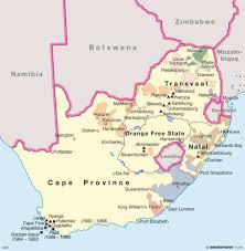 Our map is part of our netmaps' collection of powerpoint maps and map outlines that you can use in your presentations. Maps South Africa Legacy Of Apartheid 1994 Diercke International Atlas