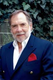 LOS CAPITALES: Nueva alarma mundial por Hong Kong