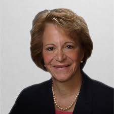 Today marks my last day at Deloitte Global after nearly a decade with the  firm. Shortly after I began my journey here, the Deloitte Purpose, "To make  an impact that matters," was