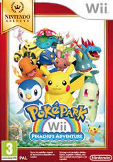Disfruta comprar juegos didácticos para niños de 3 años en modelos variados y al mejor precio. Lista De Los 20 Mejores Videojuegos Infantiles Para Wii