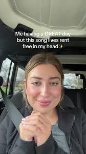 Just passing time in the school car line. Happy Friday! #fyp #valentinesday