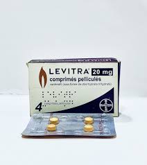 Image result for Vardenafil