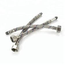 The fine details of craft. Ss Material Flexible Kitchen Faucet Buy China Kitchen Faucet Upc Kitchen Faucet Italian Kitchen Faucets Product On Alibaba Com