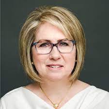 Gregory Stennis's Instagram, Twitter & Facebook