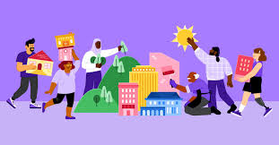 Magbigay pugay sa ating mga kababayang pinoy na bagong kasapi ng grupong  ito. Naway maging positibo plataporma ito upang lumawak ang  pakikipagugnayan nating mga pilipino dito sa bansang Irlanda. Tuloy po kayo!