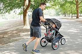 Where To Get The Most Beneficial Travel Systems Pushchair For Ones Toddler Http Www Geojono Com Travel System Stroller Joggers