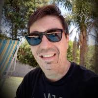 100+ perfis com “Antunes Oliveira”