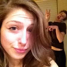 ali farrell (@ali_farrell57)