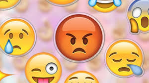 Download Wallpaper Good Emoji High Quality Hd Wallpaper In 2k 4k 5k 8k 10k Resolution For Your Desktop Mobi Emoji Wallpaper Cool Emoji Cute Wallpaper For Phone