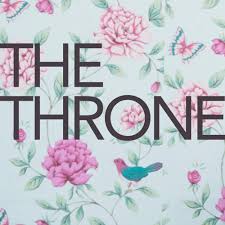 Zip contains a.pat file of 28 floral patterns, as well as the same patterns in.png format in case the.pat file isn't compatible with your program. The Throne By Swim Season Music