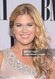 179 Ruth Collins Stock Photos, High-Res Pictures, and Images