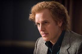 Ask the Fans: 'The Americans' Showrunners Joe Weisberg and Joel Fields Get  Their Answers