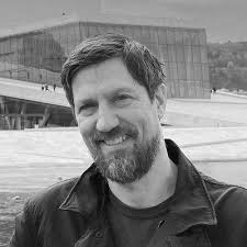 Mary Halbert Attorney, 633 5th Ave, Ste 200, San Rafael, CA 94901, US