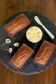 Perfect Banana Bread Recipe Perfect Banana Bread Best Banana Bread Moist Banana Bread