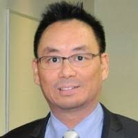 200+ "(mui)" profiles