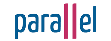 Follow our support account so that we can dm you. Github Krakjoe Parallel 1 Parallel Processing For Php Based On Amp