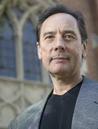 COLLEGE AWARDS CEREMONY