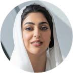 Reem Ali Khamis Beljafleh