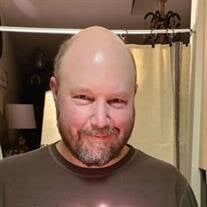 Anthony B Verhulst Obituary