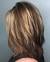 Beginner Easy Hairstyles For Medium Hair