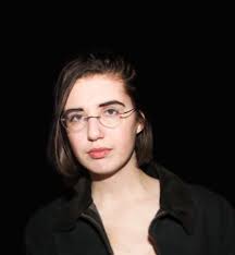 2018 Hammber Grant Finalist, Anna Burholt & Tandis Shoushtray — QUEER