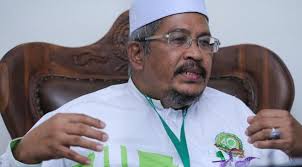 Pembangkang pakatan harapan (ph) menjadikan berita palsu dan serangan peribadi sebagai senjata utama untuk memburukkan lawan politik mereka. Pindahkan Zouk Jika Pas Menang Di Titiwangsa Mohamad Noor Air Times News Network
