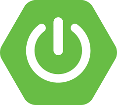 Apache camel, spring boot • comments. Documentation Apache Camel