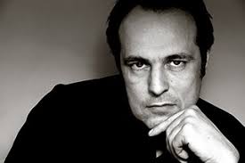 Artists 2023 — OCEANUS HAFSJÓR