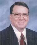 Lanny Yoder Obituary (2013)