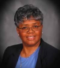 Pulmonologist near Idabel, Oklahoma 74745