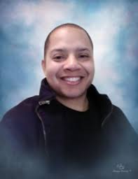 Derwin U. Futch Obituary May 23, 2021