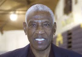 Williams questions selection process at Scott