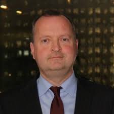 I am happy to share that I have obtained the ICA Certification in Managing  Sanctions Risk.