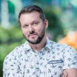 The Festival of Innovation