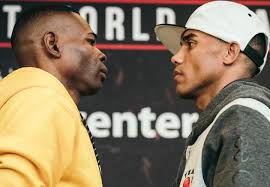 Maybe you would like to learn more about one of these? Rigondeaux Vs Liborio Solis Live Boxingscene Scorecard Boxing News