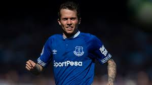 €13.00m * sep 8, 1989 in reykjavík, iceland Bernard Can Be The Answer To Everton S Gylfi Sigurdsson Problem
