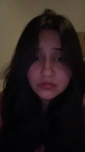 Elizabeth Servin (@elizabethservinb1)