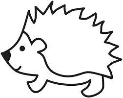 Simple animal coloring pages are a fun way for kids of all ages to develop creativity, focus, motor skills and color recognition. Animals Printable Coloring Pages