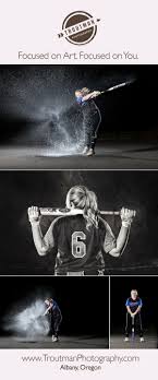 Get the top brands at competitive prices. Softball Senior Pictures Girls Sports Pics Water Balloon Photos Troutman Photography Albany Oregon Softball Schulabschluss Bilder Training Muskelaufbau