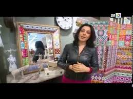 دار وديكور غرفة نوم أطفال متميزة الحلقة كاملة Youtube