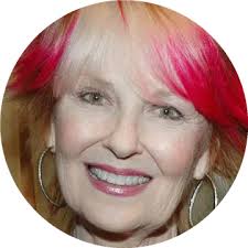 Watch The Donna Reed Show (1958) Online for Free