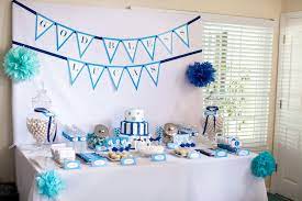 See more ideas about table settings, table, table decorations. Baby Dedication Christening Baptism Baptism Decorations Boy Baptism Party Baptism Dessert Table