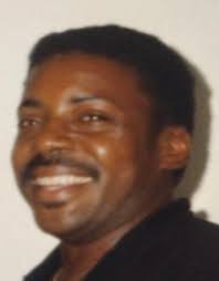 Obituary for Roderick "Rod" DeWayne Key