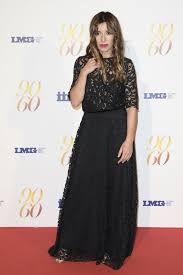 Sabrina impacciatore was born on march 29, 1968 in rome, lazio, italy. Sabrina Impacciatore Style Clothes Outfits And Fashion Celebmafia