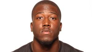 Four-star athlete Greg Johnson decommits from Arizona Wildcats