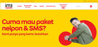 Smartfren merupakan operator penyedia jasa telekomunikasi berbasis teknologi 4g lte advanced yang merupakan pengembangan lanjutan dari tidak hanya menyediakan paket internet dan chatting, smartfren juga menyediakan paket nelpon bagi anda yang menginginkan komunikasi lancar dengan. Cara Daftar Paket Nelpon Indosat Ke Semua Operator Murah 2020 Tumoutounews