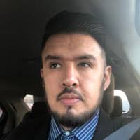 Ulises A Garcia Torres Email & Phone Number