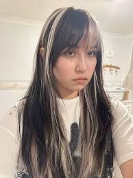 Eden Rivas (OpWaifu)