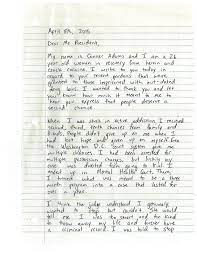 pin on president barack obama s white house